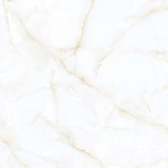 Керамогранит Passion White Onyx Polished 120х120 толщина 15 мм Italica полированный универсальный 922865