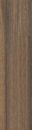 Керамогранит 1040230 Missouri Eiche Bruno 15x61