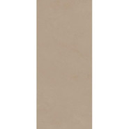 Настенная плитка Rayclay Caramel 50х120 Riv Supergres сатинированная керамическая RCR5