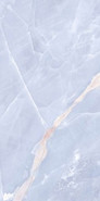 Керамогранит Liverpool Sky High Glossy 60х120 Bluezone полированный универсальный