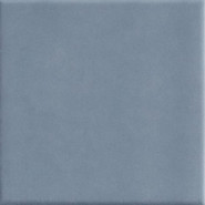 Настенная плитка Up Blue Glossy 10х10 La Fabbrica глянцевая керамическая 192017