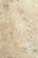 Керамогранит Aix Blanc 60x90 20 mm (APS1) матовый