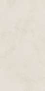 Керамогранит Cool Ghost 60x120 Rett Mariner матовый универсальный CO60120GH