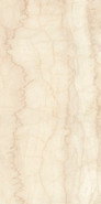 Керамогранит Cremo Italia Natural (R9) 150х300 Ariostea Ultra Pietre матовый универсальная плитка UP6N300716
