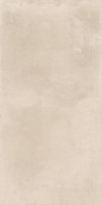 Керамогранит Cementare Peach matt 60х120 Ennface Loft матовый универсальный ENLFT1036MT60120
