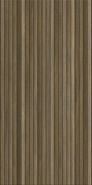 Керамогранит Finlandia Nuez 60x120 New Tiles Scandi матовый универсальная плитка 78803493