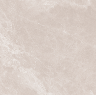 Керамогранит Capitolina Beige Cristacer 59.2х59.2 матовый универсальный