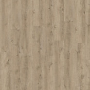 SPC ламинат Adelar Eterna Acoustic Major Oak 05829 32 класс 1220х181х6 мм (каменно-полимерный)