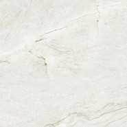 Керамогранит Vibes60WRm 60х60 Imola Ceramica матовый универсальный