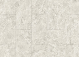 SPC ламинат Ideal Flooring 04004 Beige Fine Stone 34 класс 575х305х4.6 мм (каменно-полимерный) с фаской