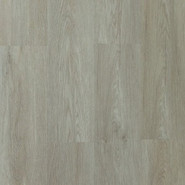 SPC ламинат Alpine Floor ЕСО 11-34 Брита Grand Sequoia SPC 43 класс 1220х183х4 мм (каменно-полимерный) ЕСО 11-34 с фаской