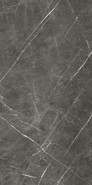 Керамогранит SF.PRX.CA.GL 2400х1200х6 Arch Skin Stone Marble Grey полированный универсальный