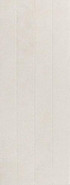 Настенная плитка Porcelanosa Spiga Bottega Caliza 45x120 керамическая