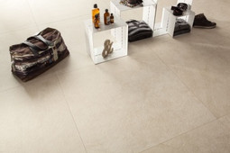 Limestone (Лаймстоун)
