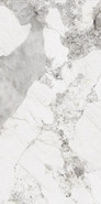 Керамогранит Divine Pol 90х180 Marble Mosaic Elegant Black полированный универсальная плитка