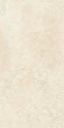 Керамогранит Cross Grove Crema 60х120 Jano Tiles матовый универсальная плитка CROSS GROVE CREMA