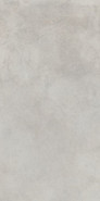 Керамогранит Millenium X2 Silver 60x120 Ret X2 Italon x2 структурированный напольная плитка 610010004129