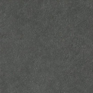 Керамогранит Boost Mineral Tarmac 60x60 20 mm Atlas Concorde Italy структурированный универсальный AH4K