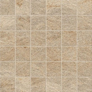 Мозаика Norde Oro Mosaico (A59M) 30х30 керамогранит