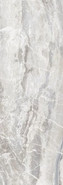 Настенная плитка Fletto Eletto Ceramica 24.2x70 глянцевая керамическая