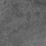 Керамогранит Marquina Dark Grey 100x100 M Angelo Ceramica рельефный универсальный 9298