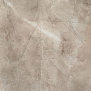 Керамогранит P- Silver Lap-59,8x59,8 напольный лаппатированный