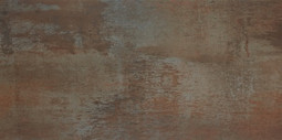 Керамогранит Metalo Oxide 60x120 rect. Vitacer матовый универсальный 923310