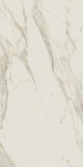 Керамогранит Empire Arabescato 60x120/Эмпаир Арабескато 60x120 матовый