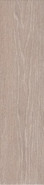 Керамогранит SG400600N Вяз Беж Темный 9.9х40.2 Kerama Marazzi матовый напольная плитка