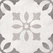 Керамогранит Pukao Blanco 20x20