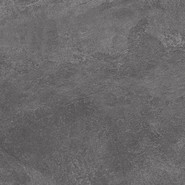 Керамогранит DD600600R Про Стоун Антрацит обрезной 60х60 Kerama Marazzi матовый напольная плитка