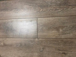 Ламинат Westerhof Дельта PELI (CO 511) 1290х190х8 8 мм 33 класс с фаской