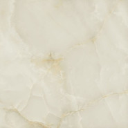 Керамогранит Baldocer Quis Cream Pulido 120x120 универсальный