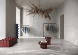 CementBase