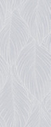Настенная плитка Lounge Mist Oasis Azori 20.1x50.5 глянцевая керамическая