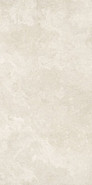 Керамогранит 05482 Limestone Italian White Nat Ret 120х280 Piemme матовый универсальная плитка