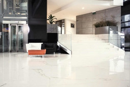 Estatuario Coverlam