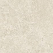 Керамогранит Ardesia Beige Бежевый LP6060G0221R структурный карвинг 59.5х59,5 Laparet глазурованный, матовый универсальная плитка х9999314011