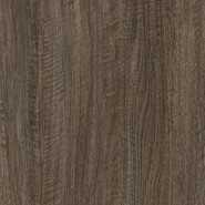 Ламинат AGT Natura Large 4V PRK304L Дуб Palermo 1380х246х8 8 мм 32 класс с фаской