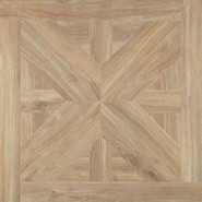 Керамогранит Volte Haya Marquetry Mt 75х75 STN Ceramica Stylnul матовый напольная плитка CAL5VOLEUDAA