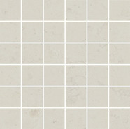 Мозаика DD205620/MM Про Лаймстоун Бежевый Светлый матовый Мозаичный 30x30x0,9 керамогранит Kerama Marazzi