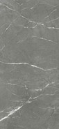 Керамогранит NEGRES6 278 RM 120х278 Imola Ceramica The Rock матовый универсальная плитка n161286