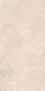 Керамогранит Таганай Бежевый Мат.60x120 Гранитея матовый универсальная плитка G342MR
