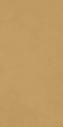Керамогранит RA5D Decora Senape Rett 60x120 Marazzi Ragno матовый универсальный УТ-00027972