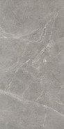 Керамогранит Ibis Grys Gres Szkl Mat 30x60 матовый