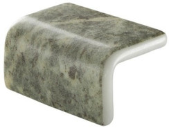 Мозаика Corner Bali Stone Safe 5x5 стекло 3x5x2.5