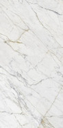 Керамогранит Grande Marble Look Golden White rett. M8AD