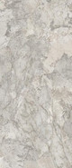 Керамогранит Gemstone Grey Lapp Ret 120x280 La Fabbrica лаппатированный (полуполированный) универсальная плитка 179165