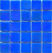 Мозаика Isabeli 3