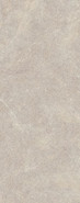 Настенная плитка Savannah Topo 59,6x150 Porcelanosa матовая керамическая 100330320